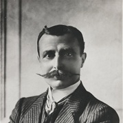 Bl&eacute;riot