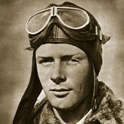 Lindbergh
