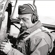 Saint-Exup&eacute;ry