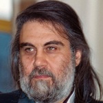 VANGELIS