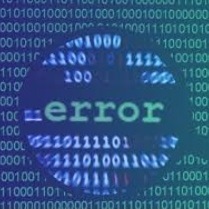 IA gÃ©nÃ©rative et business