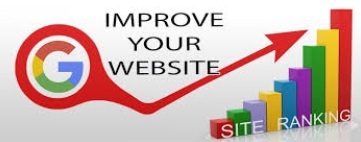 Le SEO ou comment gagner des clients grÃ¢ce Ã  son site