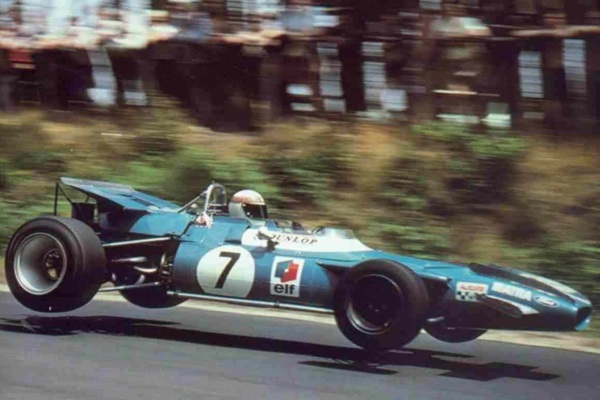 Stewart 1969