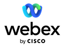WebEx