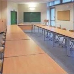 Mon premier cours de Marketing